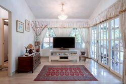 Coronation Road (D10), Detached #455774421